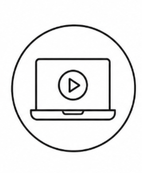 Building engaging digital learning