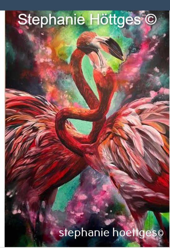 Universe Love