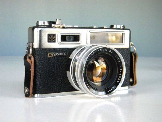 Buying Your First Camera? Why 'Try Before You Buy' Matters!