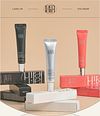 LAMELIN Anti - Aging Roll On - Placenta