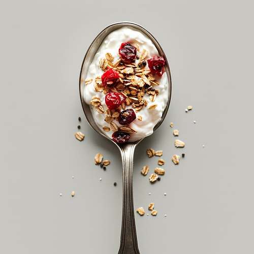 Tips for Increasing Protein Intake