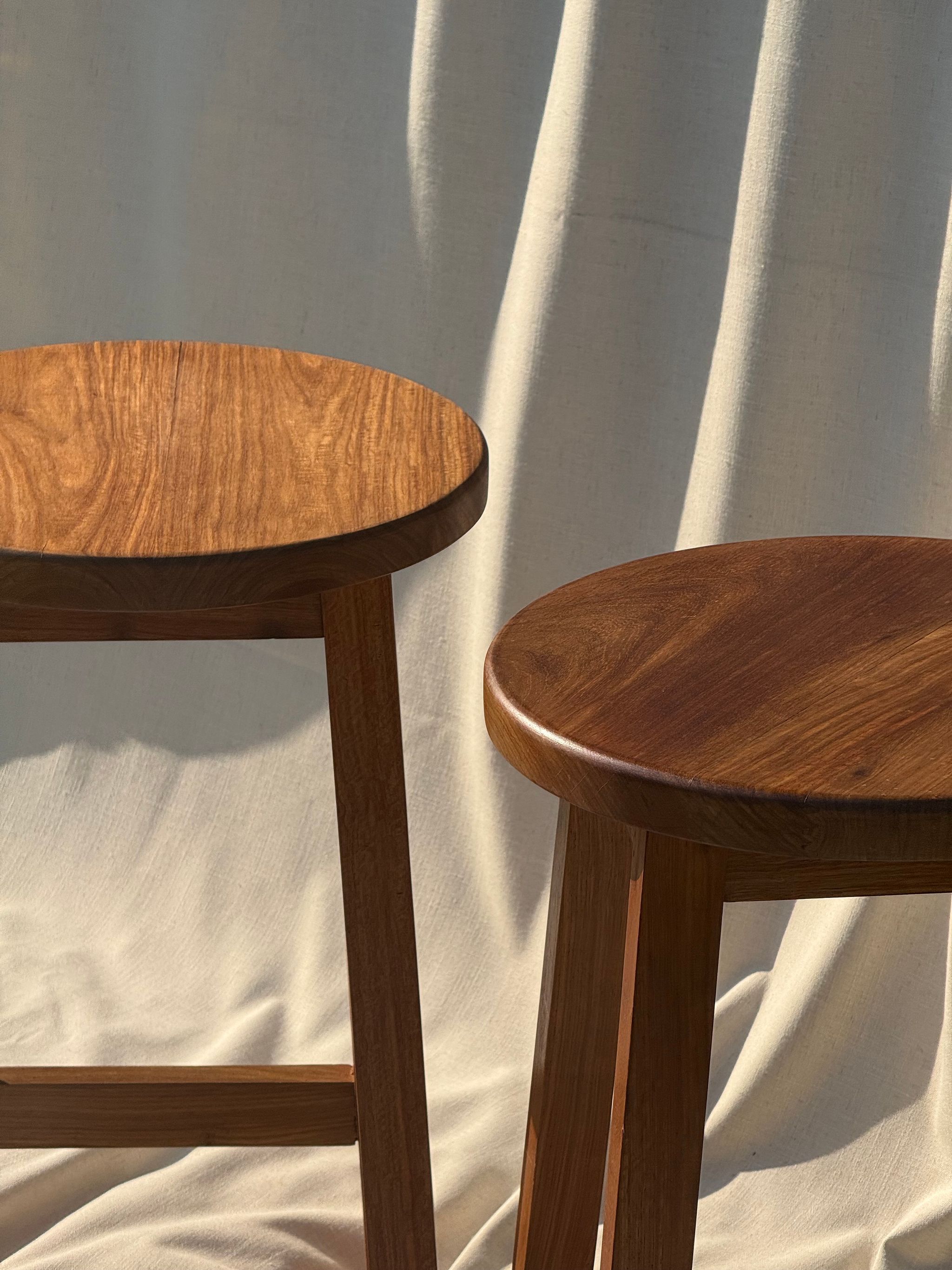 Mupapa Wood | Mupapa Wood
