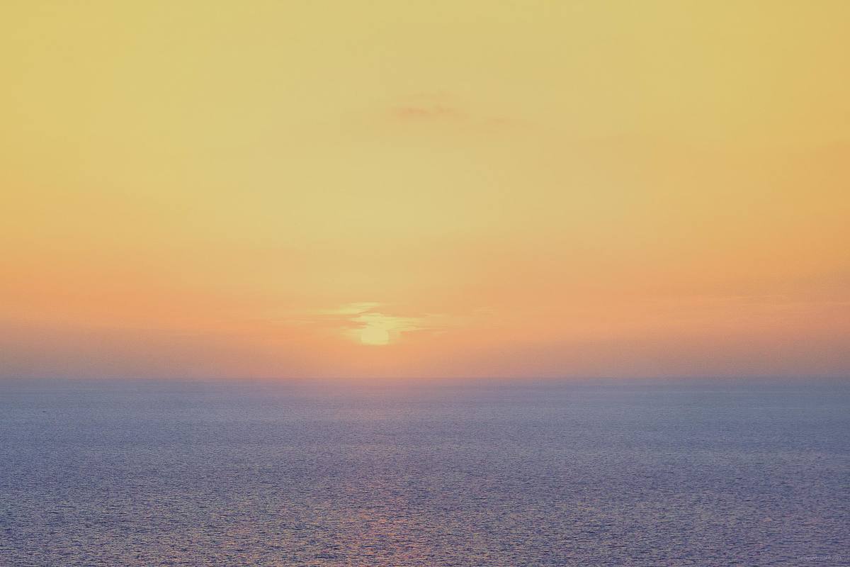 fading, mediterranean, 2023
