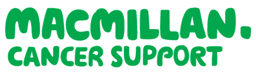 Macmillan Cancer Support