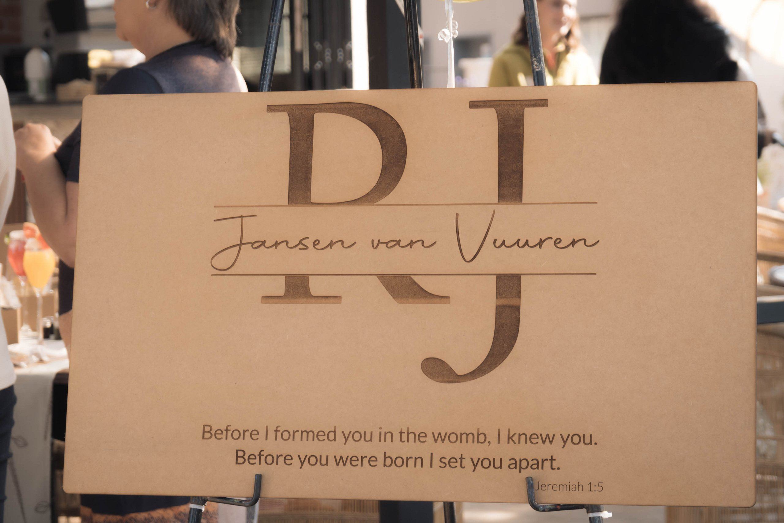 RJ JvV