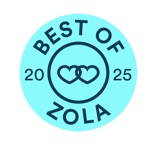 Check Out Our reviews on Zola