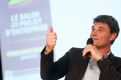reportage,evenementiel, salon, seminaire,colloque, entreprise,salon