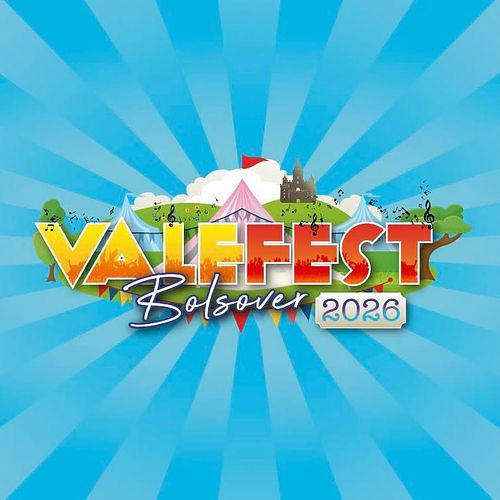 VALEFEST