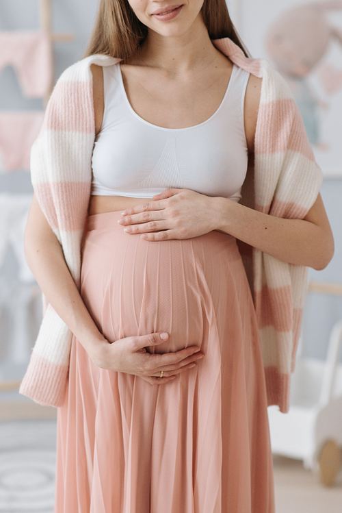 MATERNITY