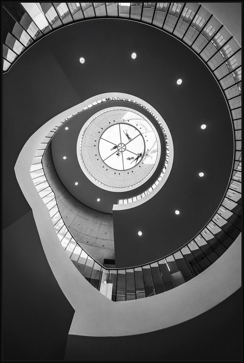 Vortex