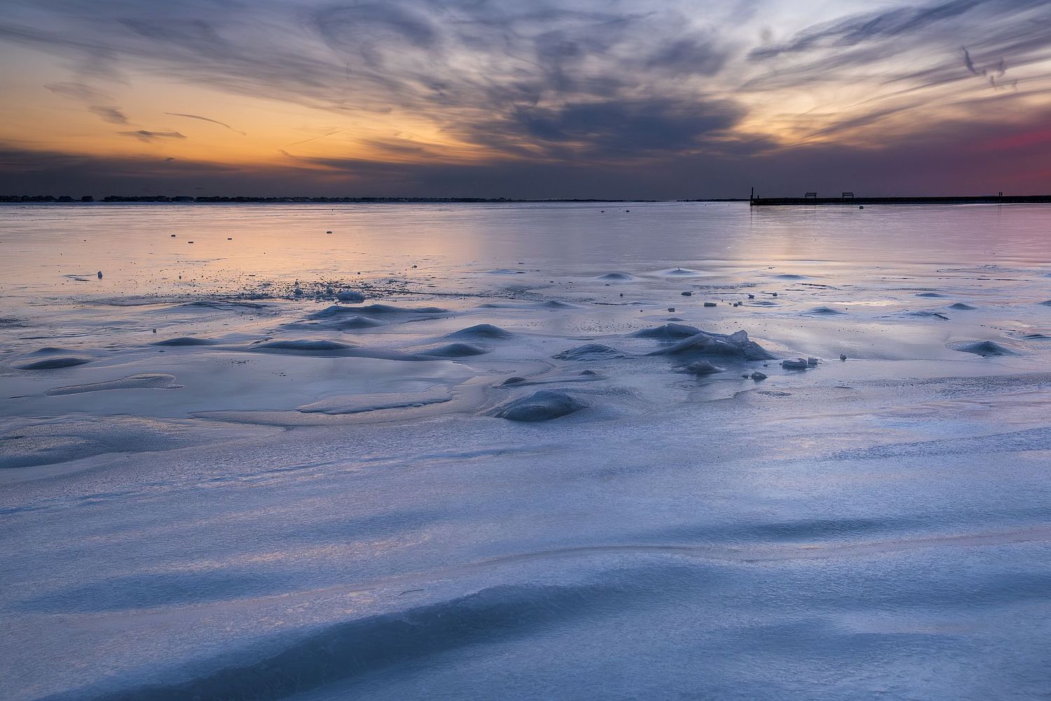 Jeffrey Scott Photography