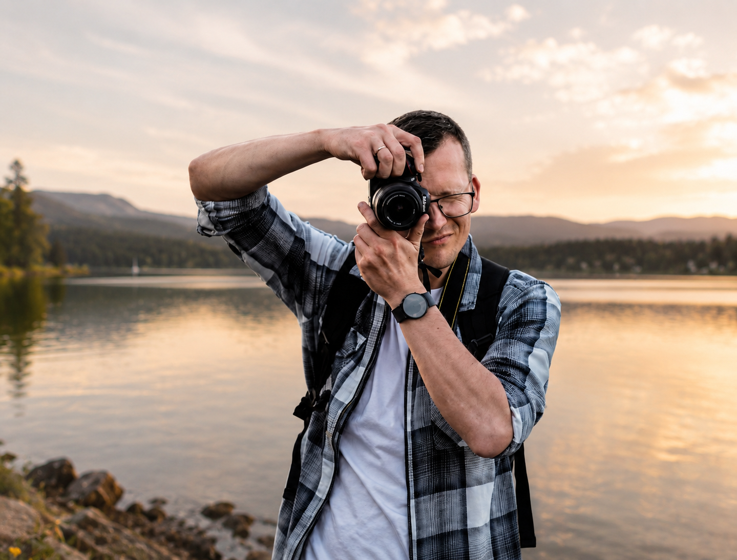 Leonhardt Photography