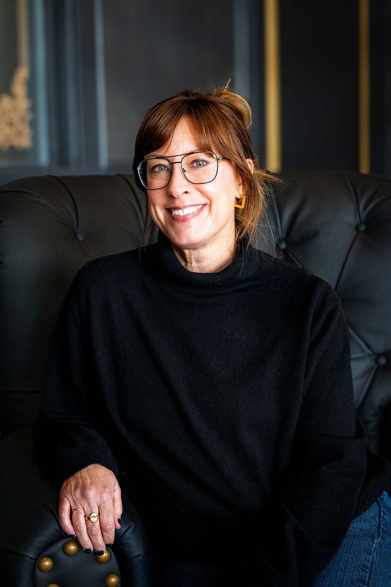 Deana
