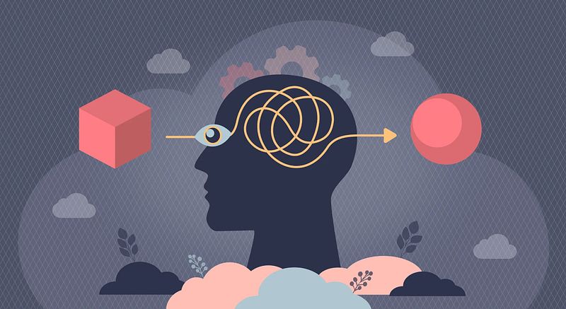 Diverse Brains, Shared Humanity