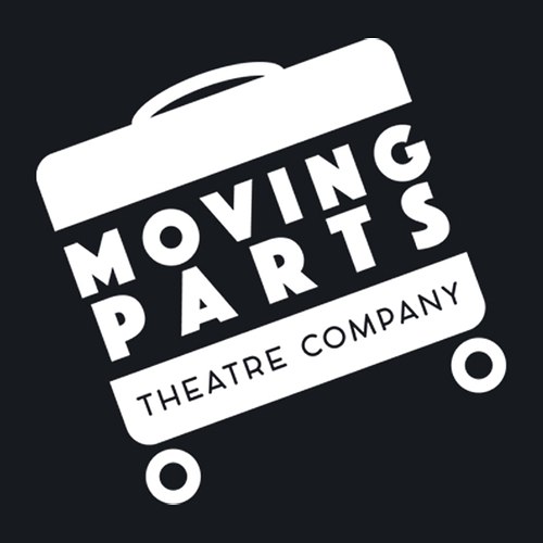 Moving Parts Theatre Company