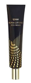 IPSE Super Lifting Eye Cream 30ml