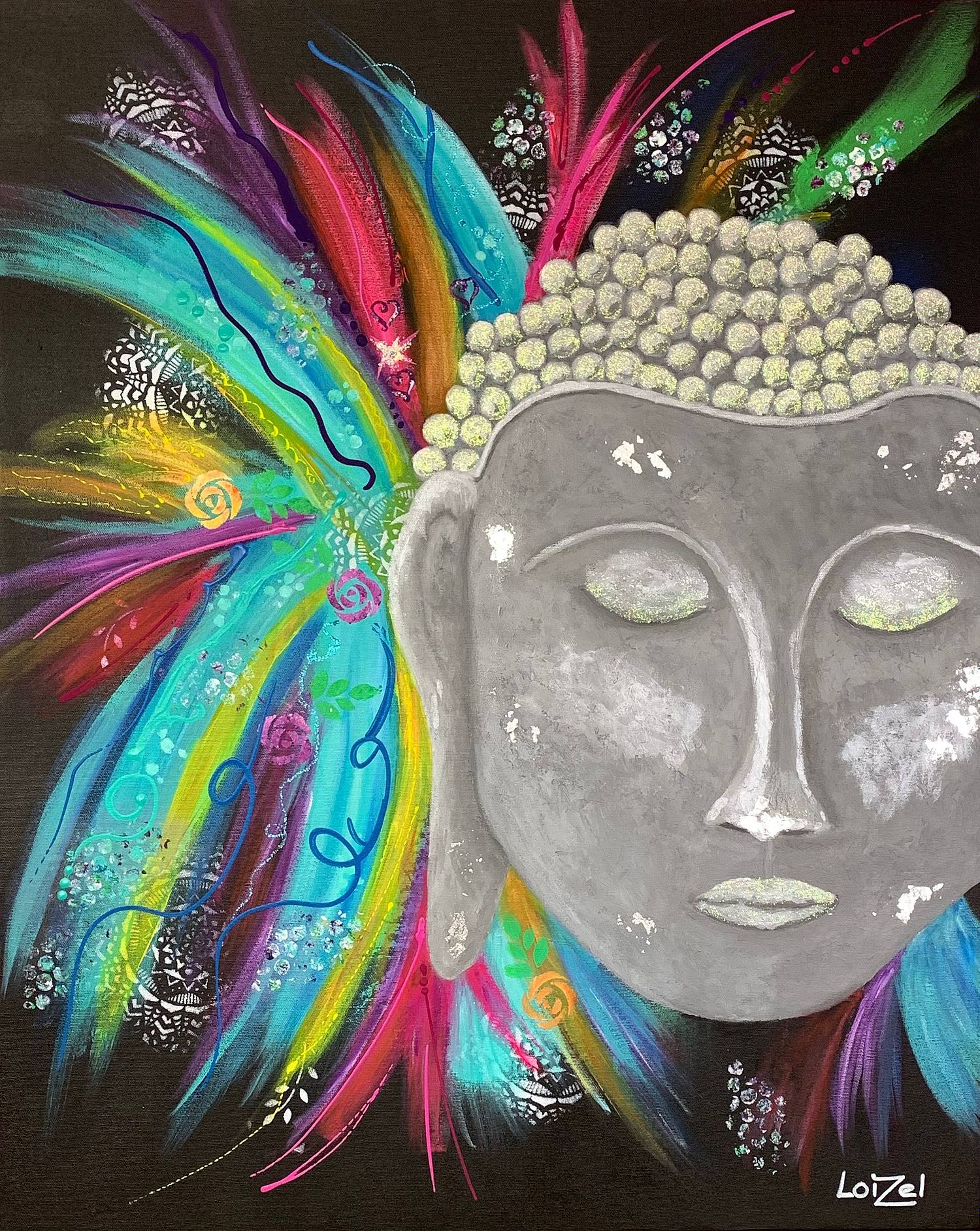 Loizel Arts