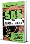 Band 1-4: JULIAN & DIE HANDBALLPROFIS