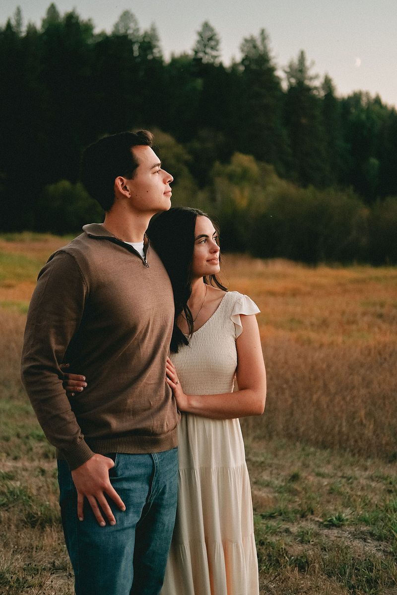 Engagement