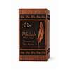 Engraved Feather Wooden Urn Box