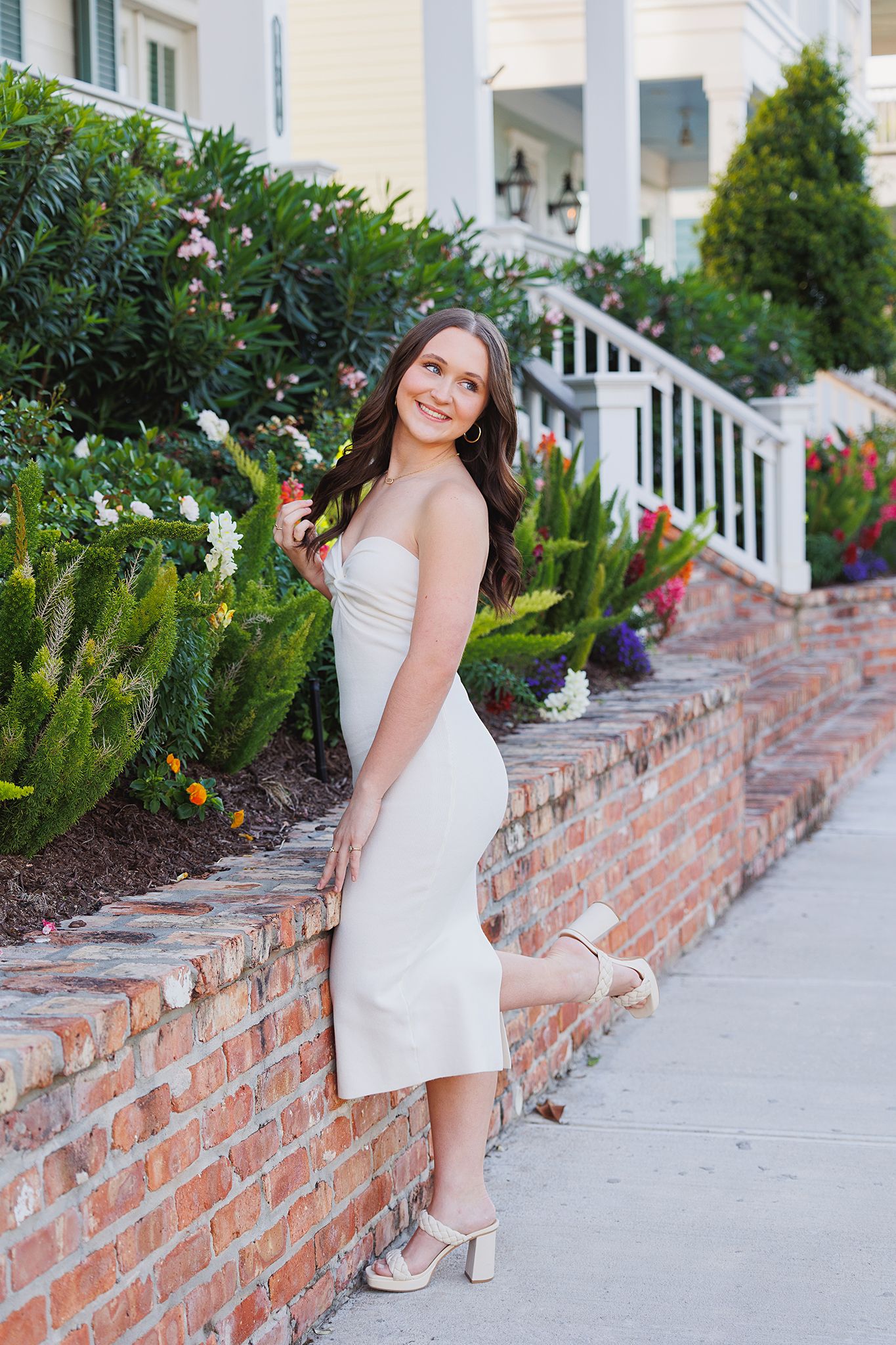 Mandy Ashworth Photography