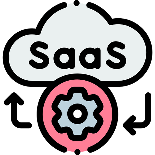SaaS & Technology