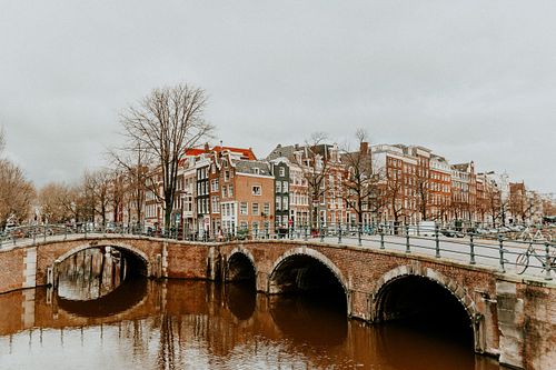 Europe