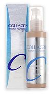 ENOUGH Collagen Moisture Foundation SPF15 (No. 13, No. 21, No. 23)