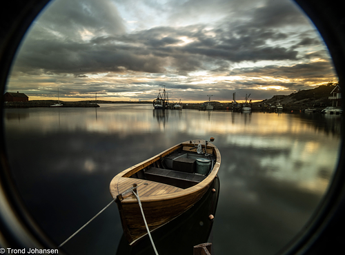 Norway Nature Photography