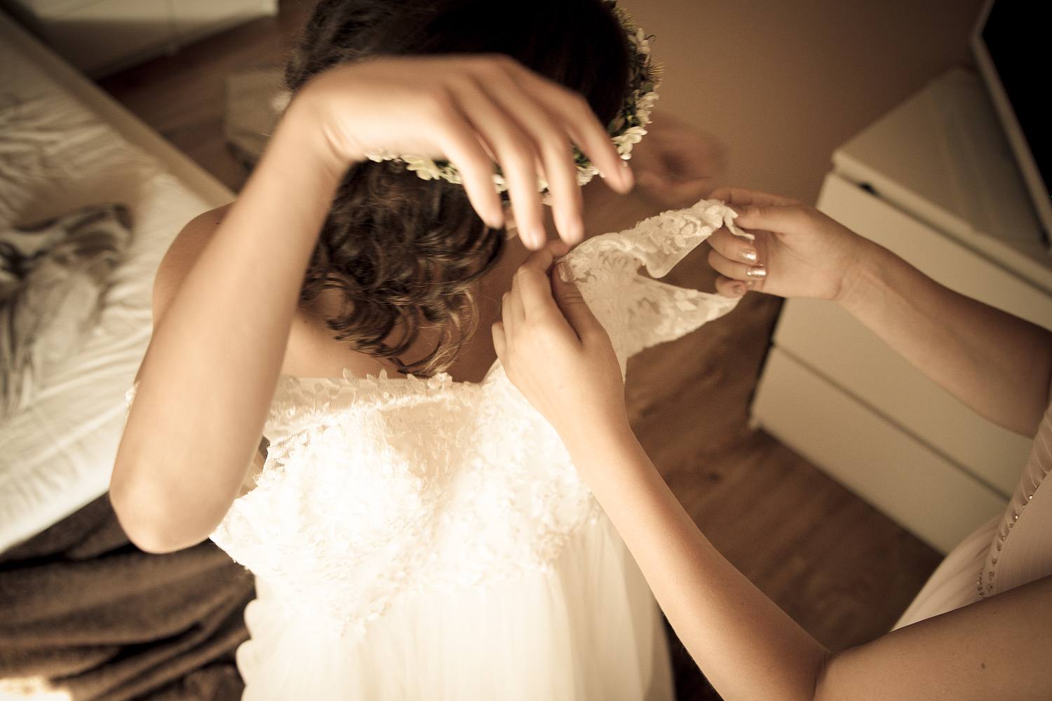 Just Moments | Fotograf f&uuml;r Hochzeit, Boudoir & Babybauch