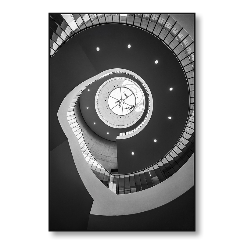 Vortex