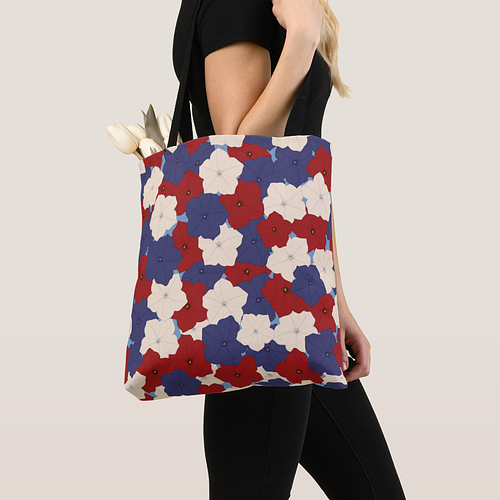 Cases & Bags
