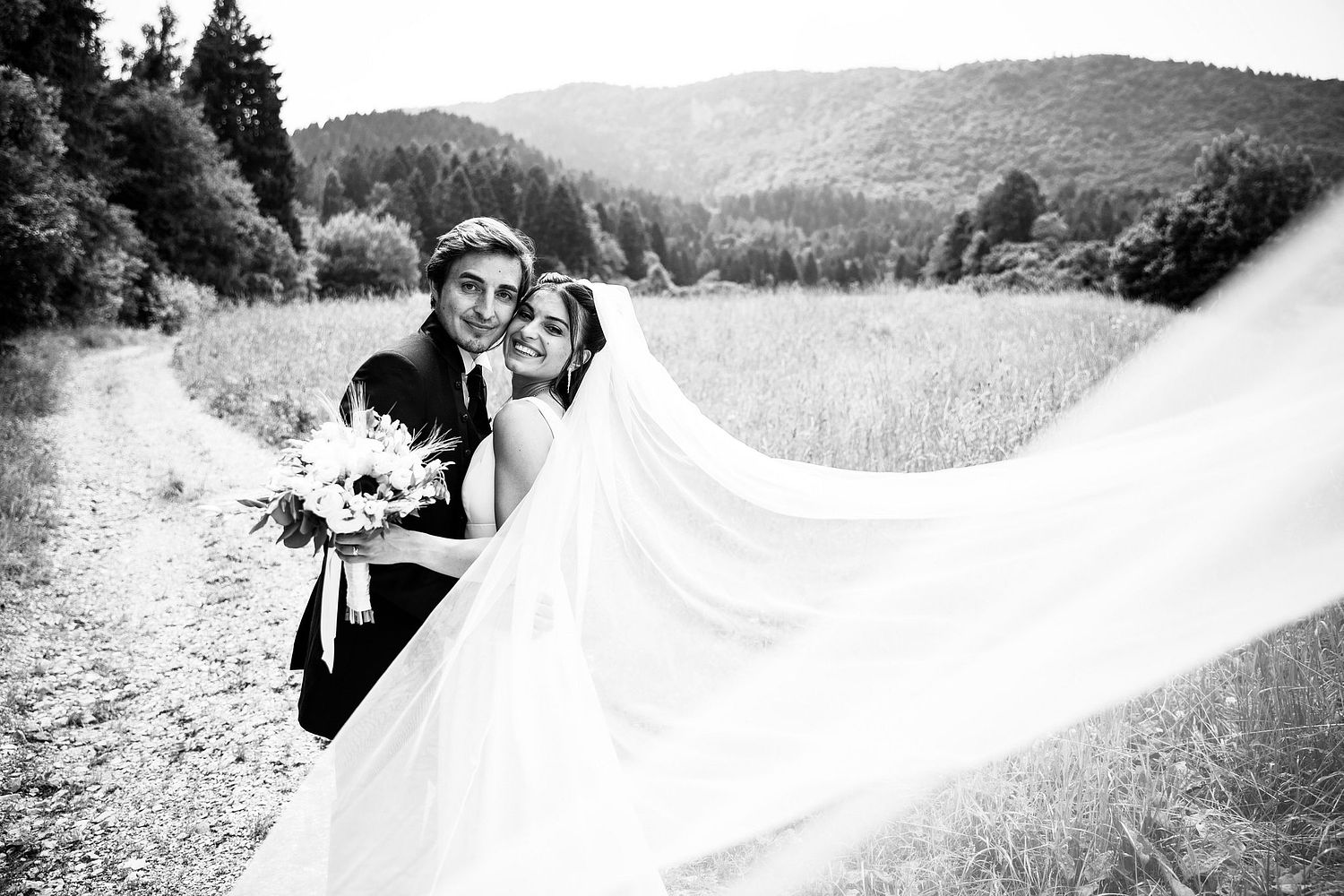 Trintinaglia Photo