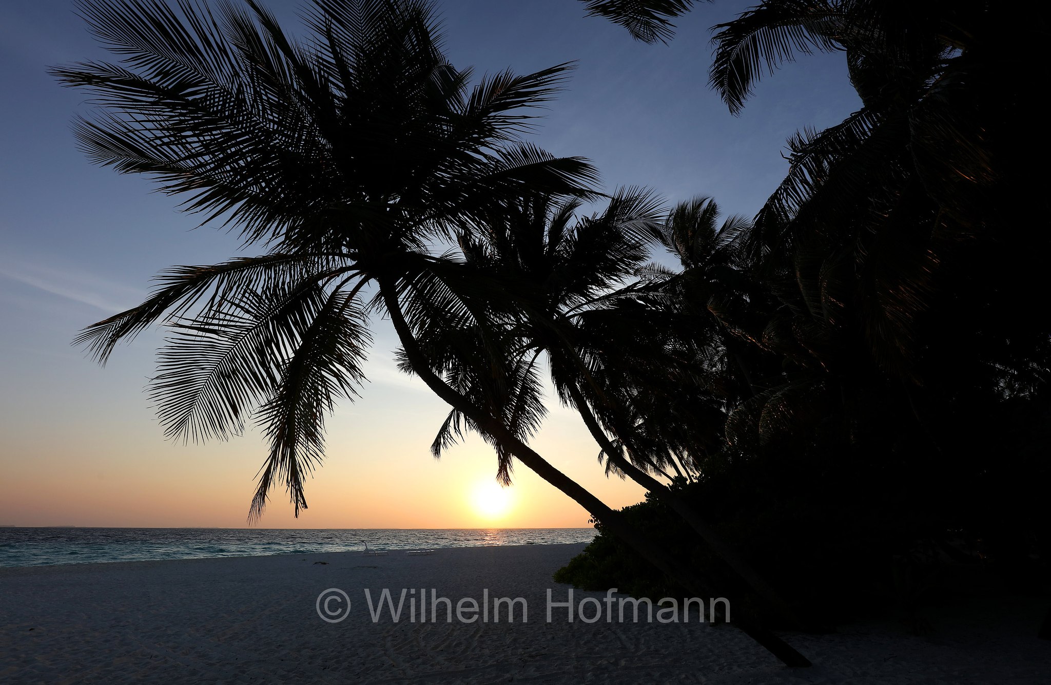 Malediven, Maldives, Maledive, fihalhohi island resort