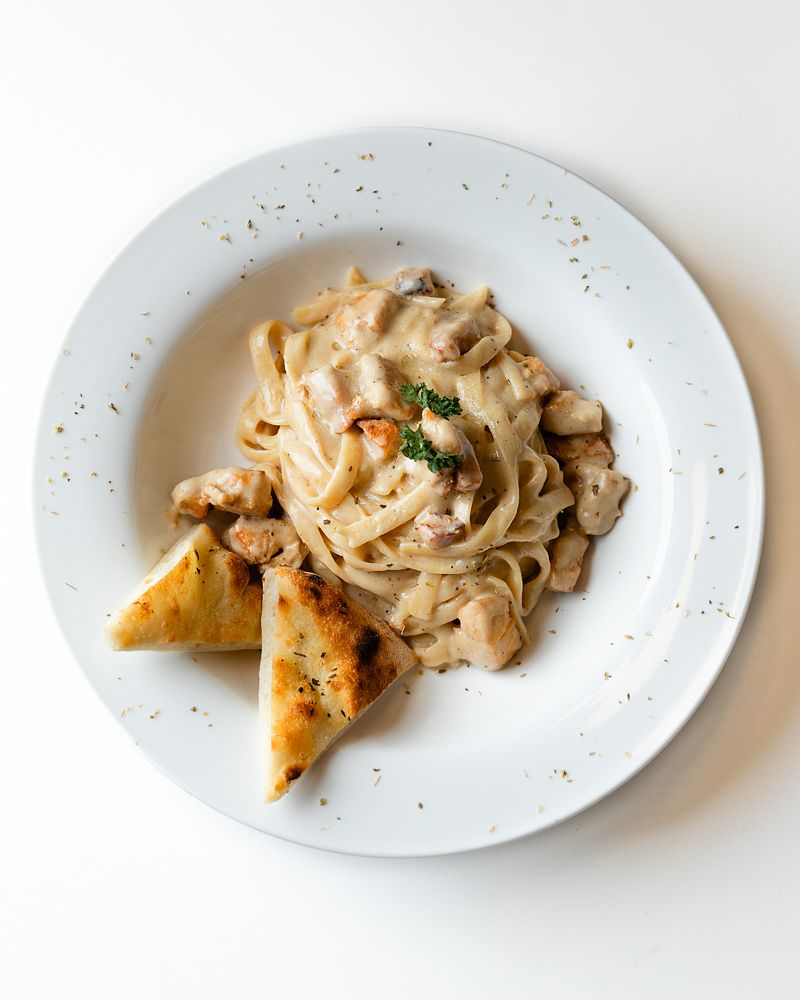 Pasta