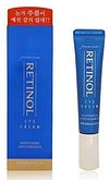 PRORANCE Premium Retinol Eye Cream