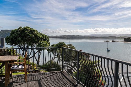 Package 3 &ndash; Compact Living Package
