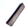 Skins : Classique Leather Pen Case