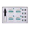 PEPPLUS Special Lifting Program - 4 masks