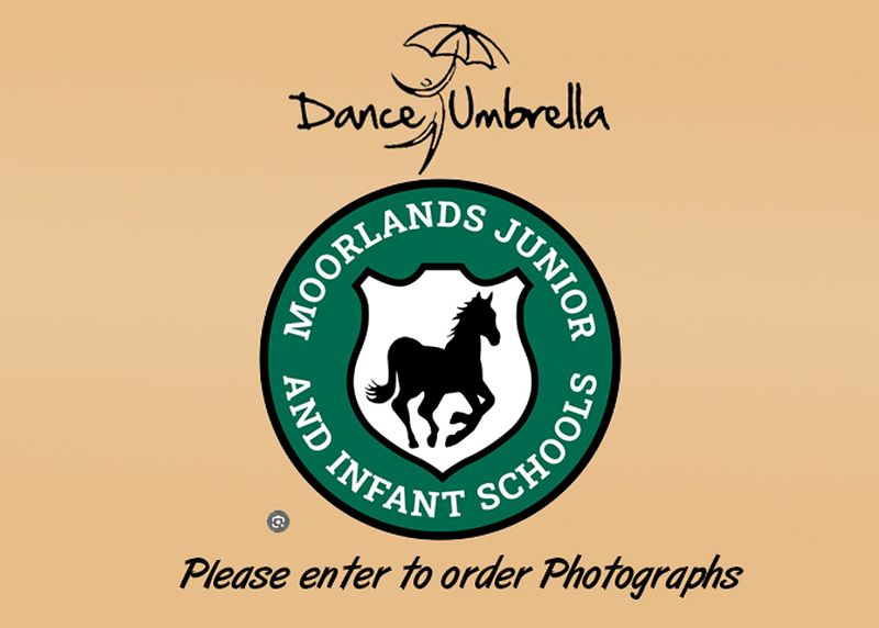 Moorlands Primary