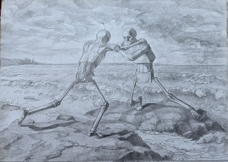 THE PACIFIC ARCHIVE