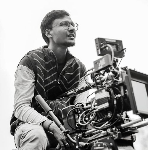 Sayan Biswas