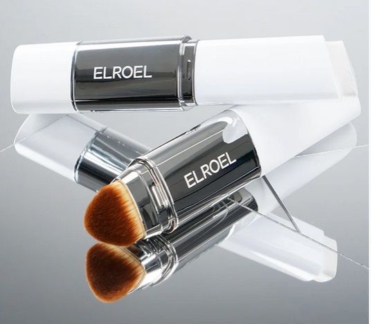 ELROEL BLANC COVER CREAM STICK