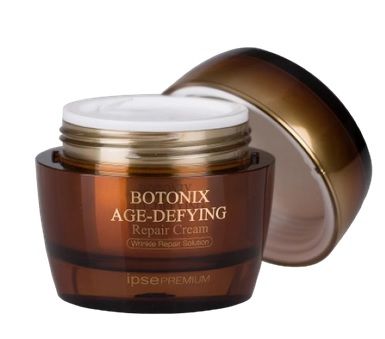 BOTONIX Face Cream 50ml