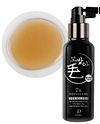 MOBALA Herbal Hair Regrowth Scalp Tonic