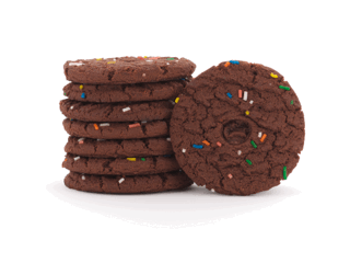 Product Imagery