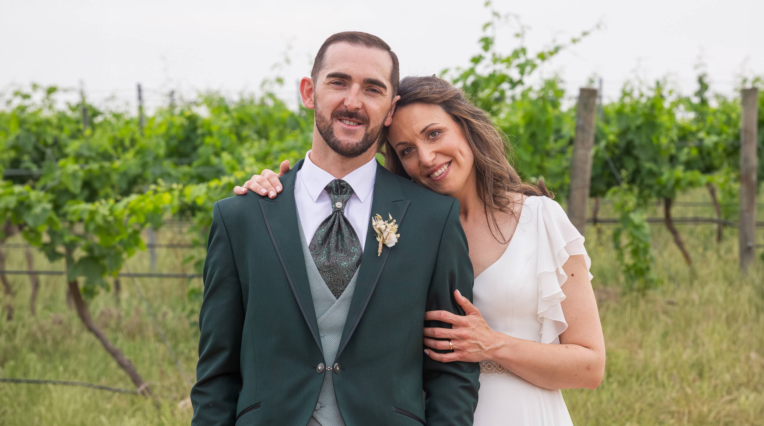 Casamento N&aacute;dia Toureiro e Miguel Cardoso e Batizado Constan&ccedil;a