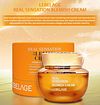 LEBELAGE Real Sensation Blemish Cream 50ml