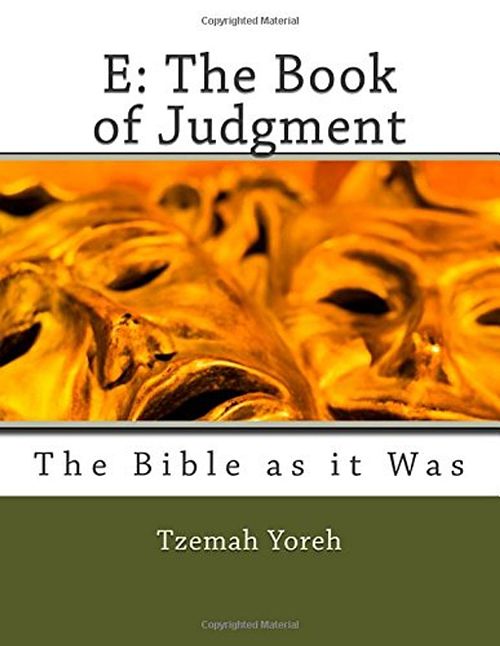 The Bible as it Was series