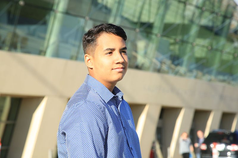 XD Sr Picts